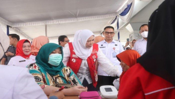 upcoming-events-img-1