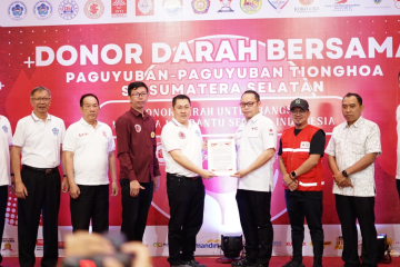 upcoming-events-img-1